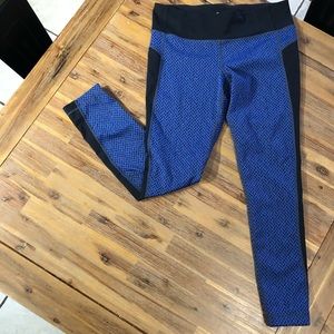 NWT workout pants leggings!
